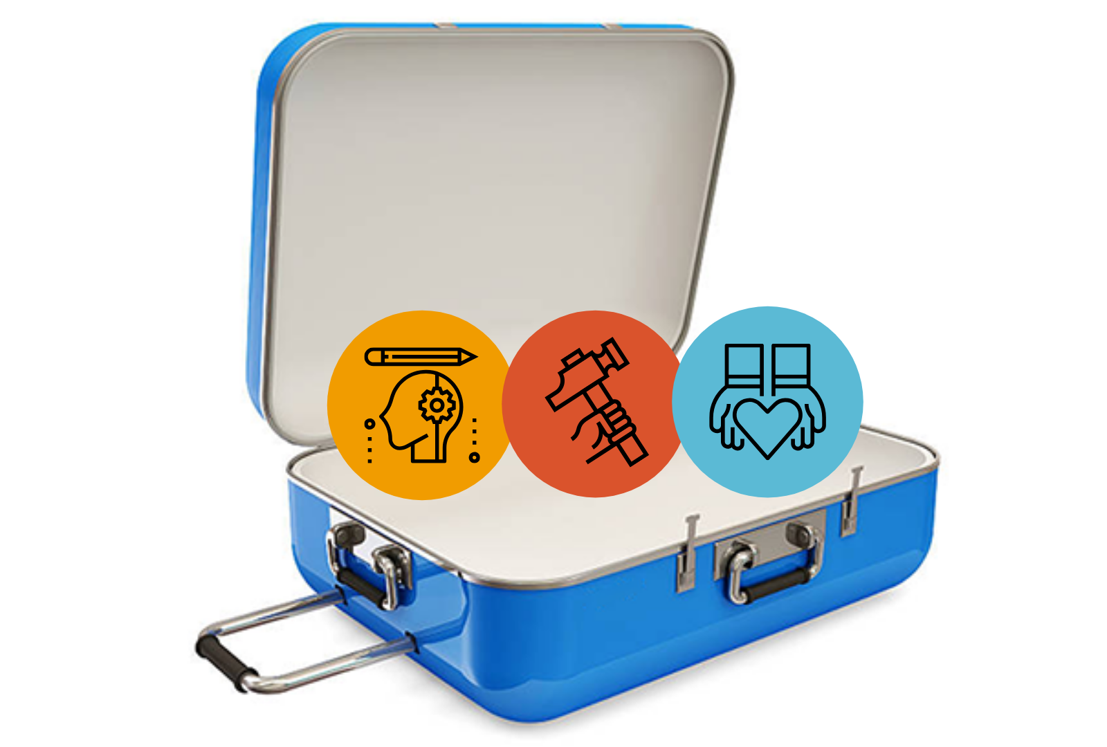 5_valise_competence