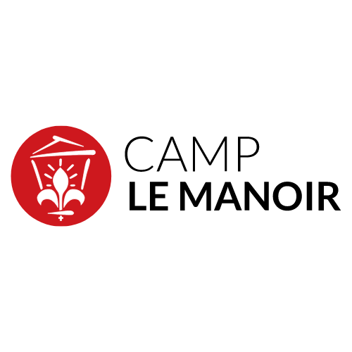 Camp le Manoir